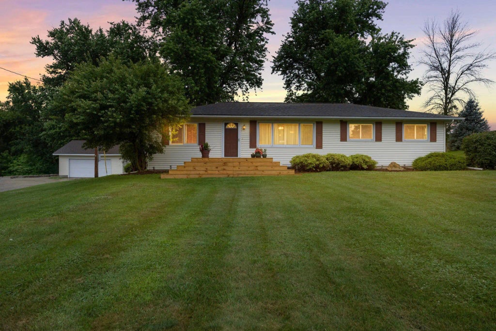 13380 County 1 Boulevard, Cannon Falls