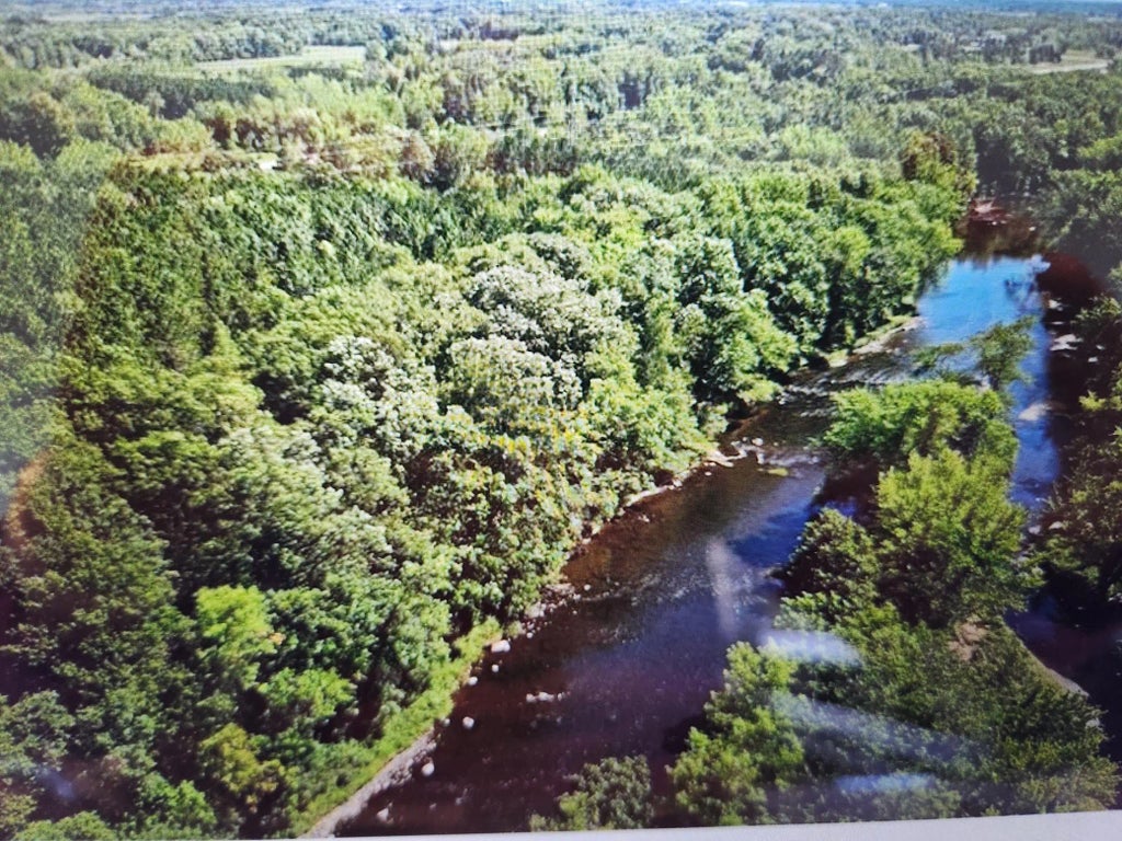 13225 9th Avenue Se, Milaca