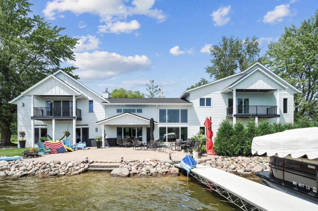 1 Roots Beach Lane, Elysian