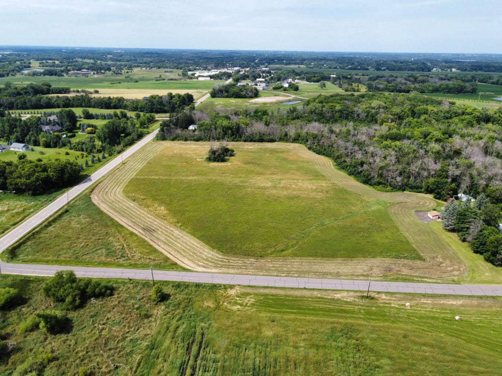 Tbd 1 Drake Drive, Independence