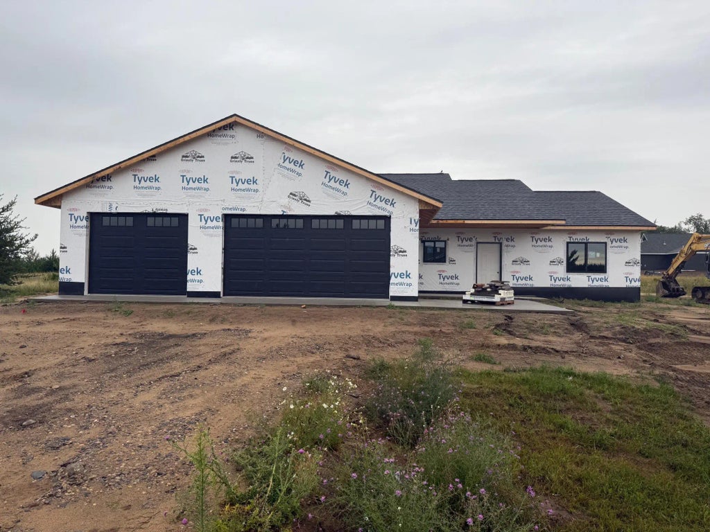 1320 Whiting Road Nw 63, Bemidji