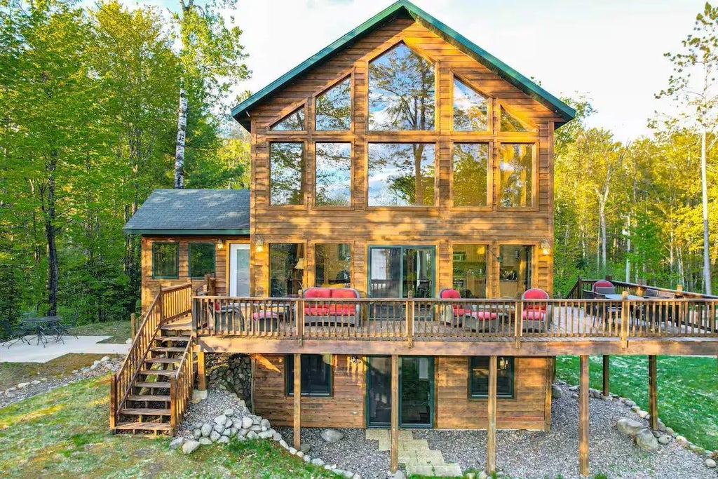 9357 N Secluded Trail, Hayward