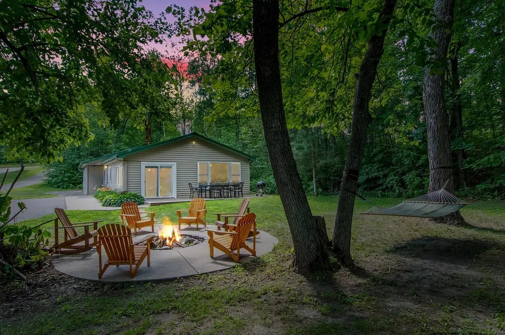 18364 Beaver Bend, Garrison