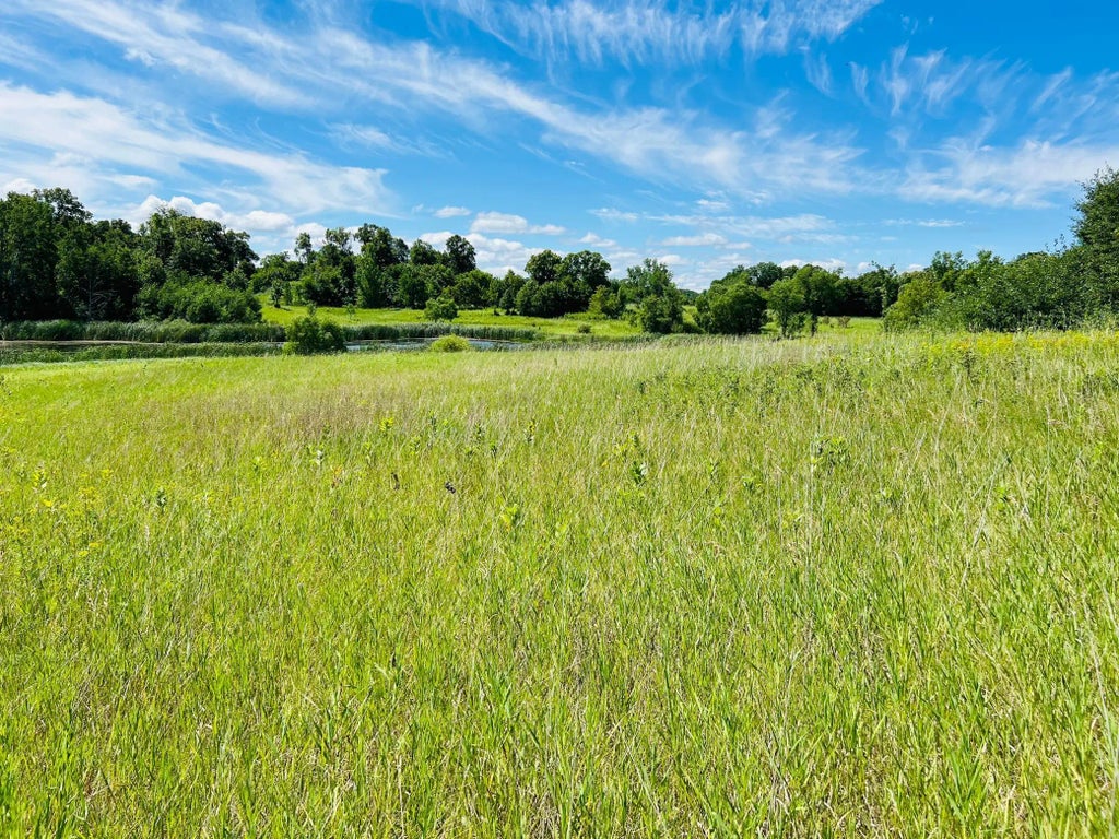 23097 Parcel A State Highway 108, Lida Twp