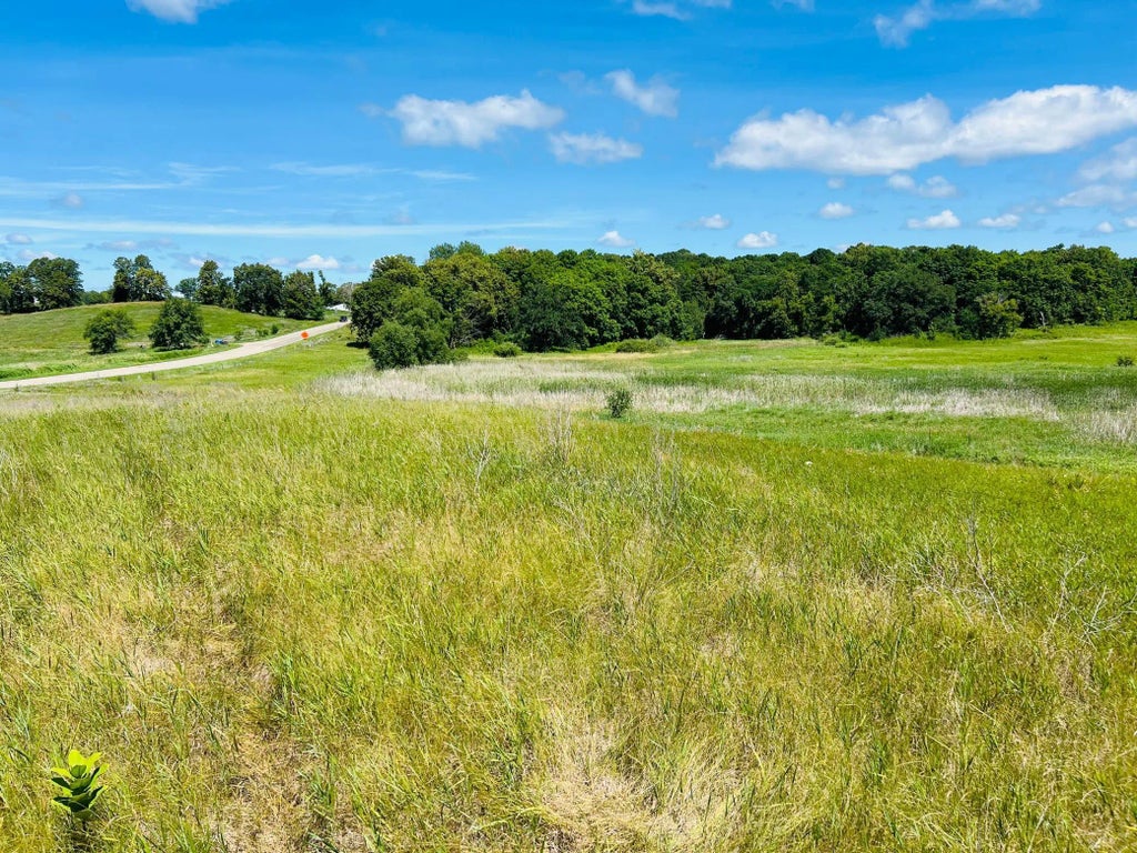 23097- Parcel E State Highway 108, Lida Twp