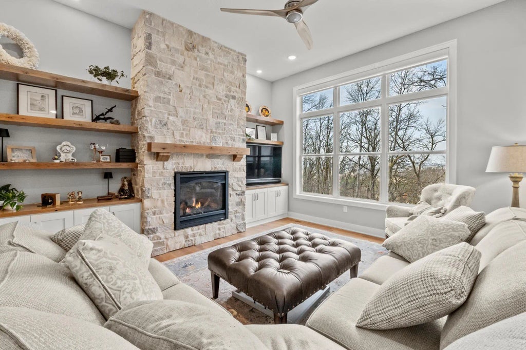 27120 Petes Hill Trail, Elko New Market