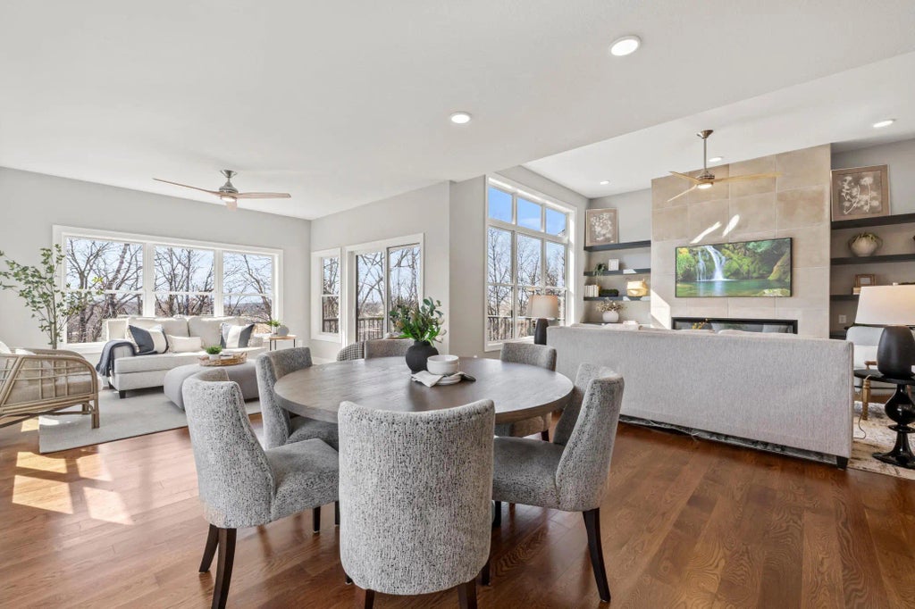 27130 Petes Hill Trail, Elko New Market