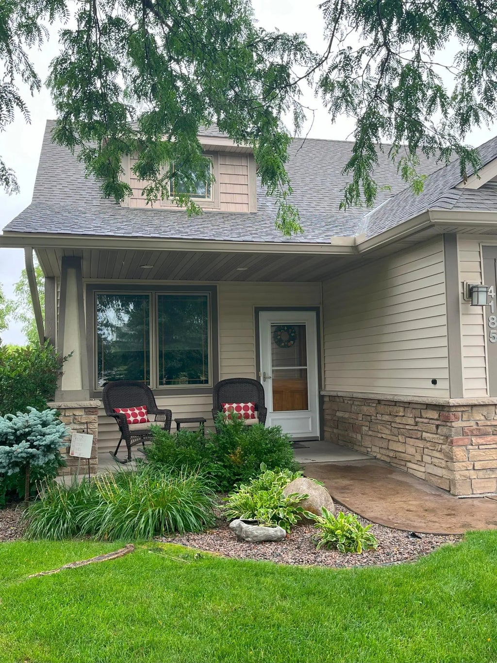 4185 Centerville Road, Vadnais Heights