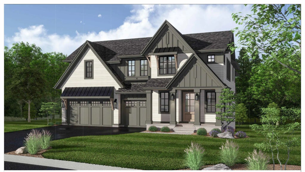 11798 Azure Lane, Inver Grove Heights