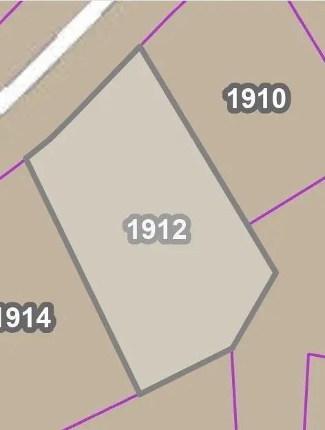 1912 River Links Drive, Cold Spring