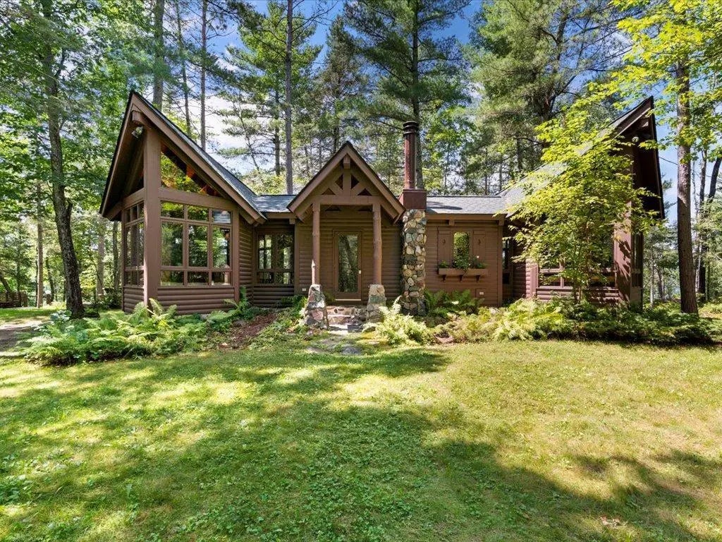 1227 Sunset Hill Road Ne, Outing