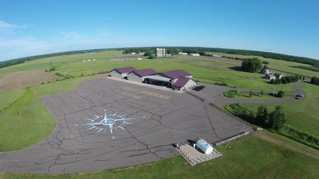 24226 Lone Pine Road, Hinckley