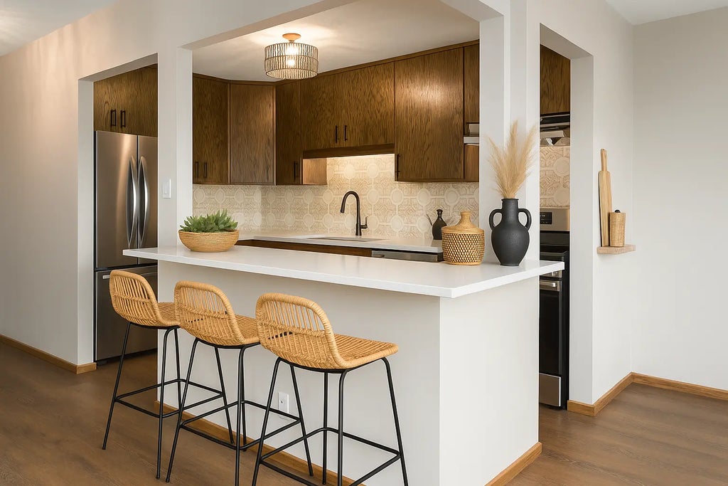 410 Groveland Avenue 601, Minneapolis