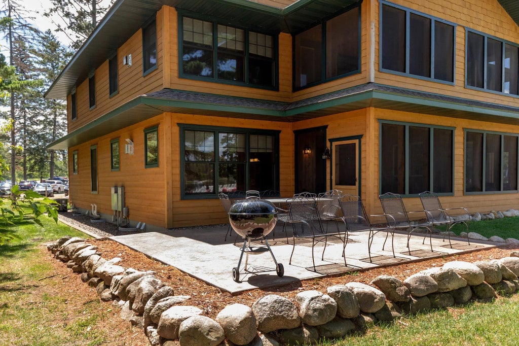 35407 Vacation Drive 13, Ideal Twp