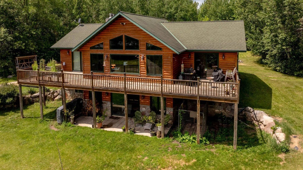 4448 88th Avenue Ne, Swatara