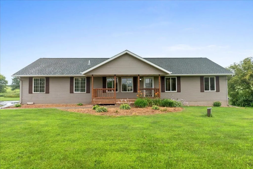 1653 87th Avenue, Hammond