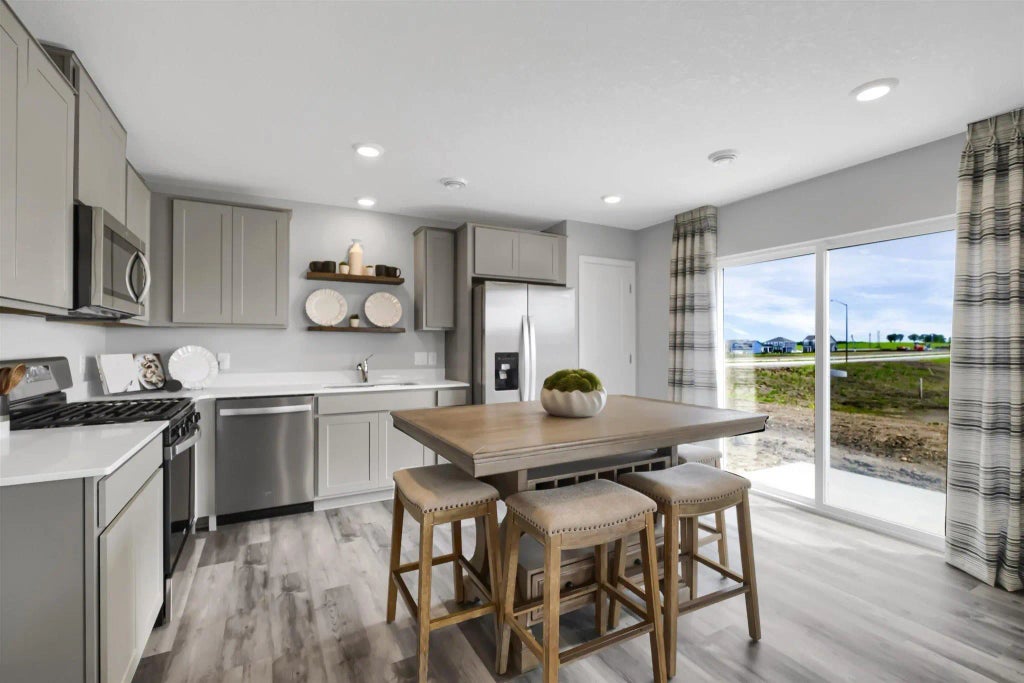 2026 Clearwater Terrace, Shakopee