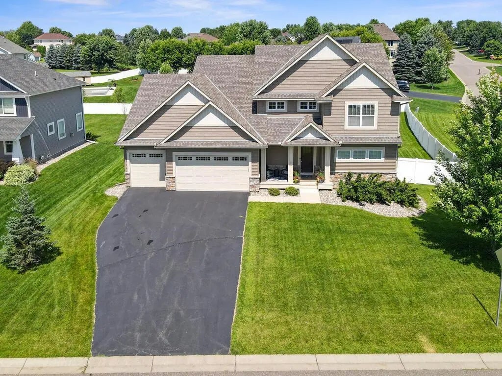 9151 179th Street W, Lakeville