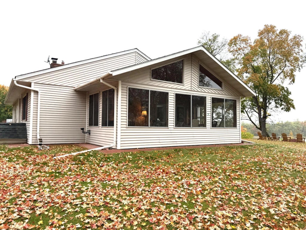 37616 390th Avenue Se, Fosston