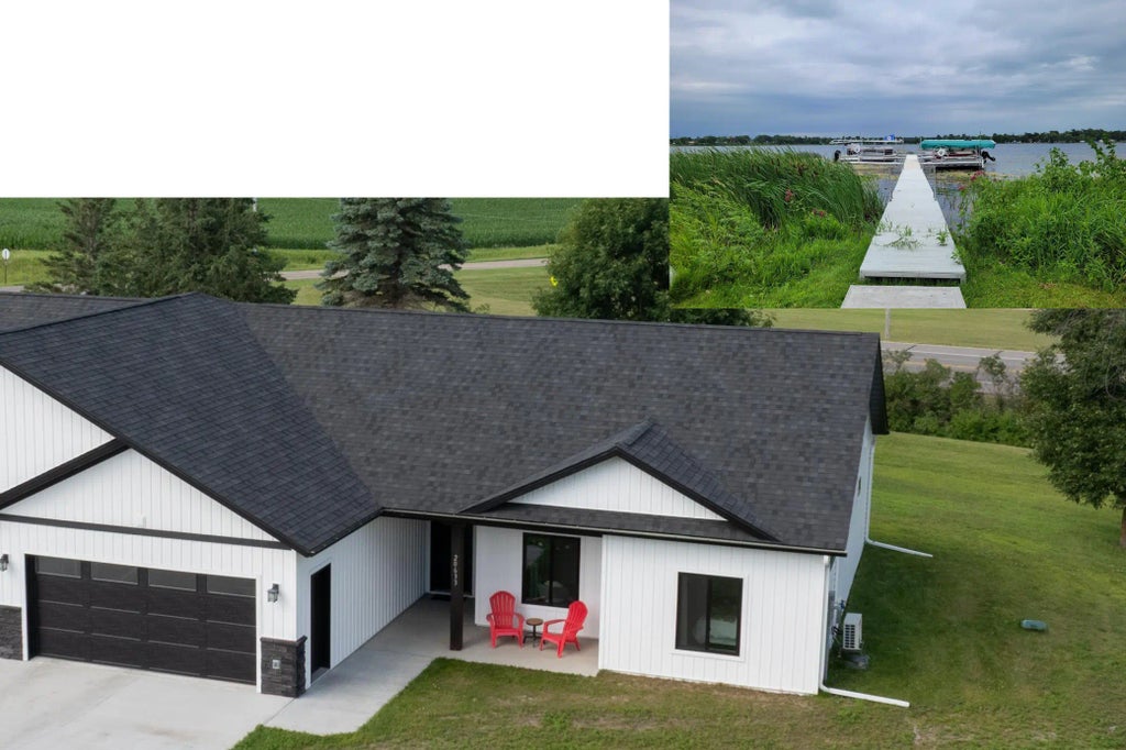 20633 County Highway 21, Detroit Lakes