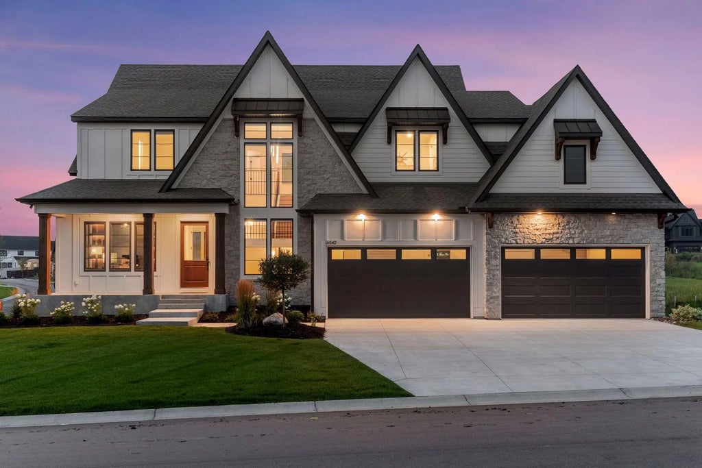 16542 46th Court N, Plymouth