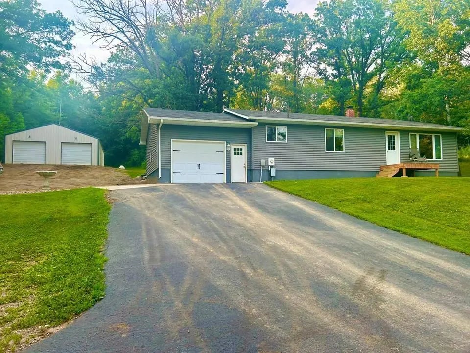 61257 Leaf River Road, Wadena