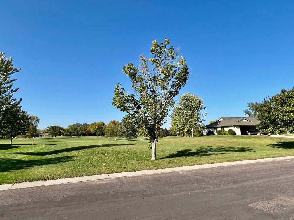 117 Lundell Avenue, Ortonville