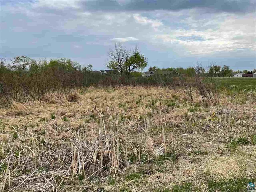 34 Spartan Circle Drive, Superior