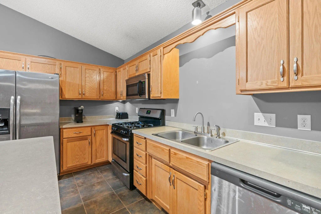 1514 17th Street N, Princeton