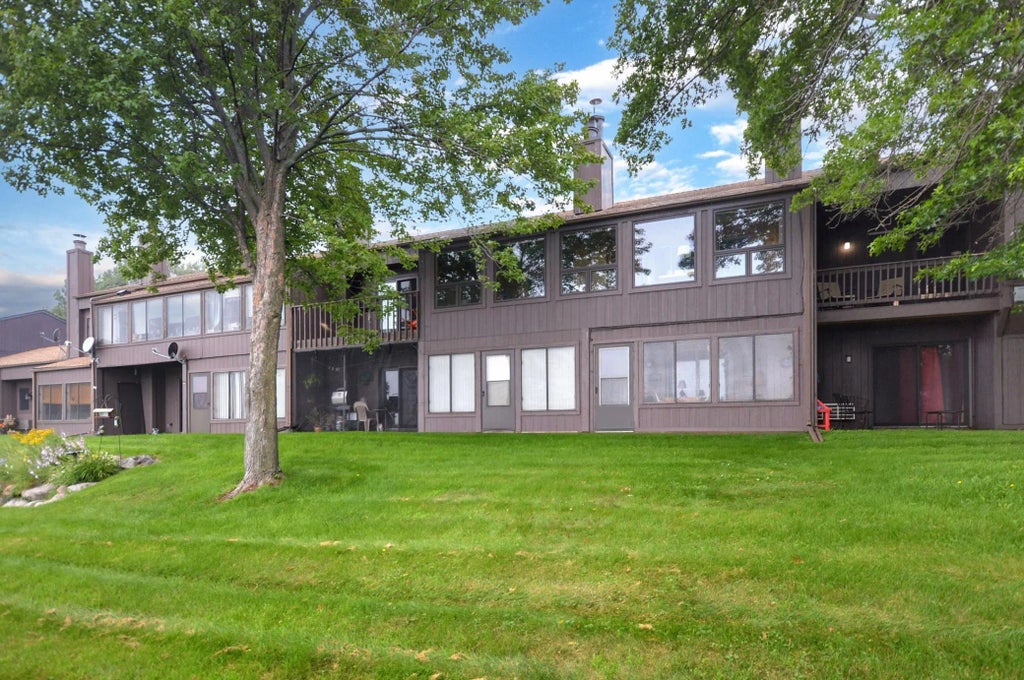 21780 442nd Place 210, Aitkin