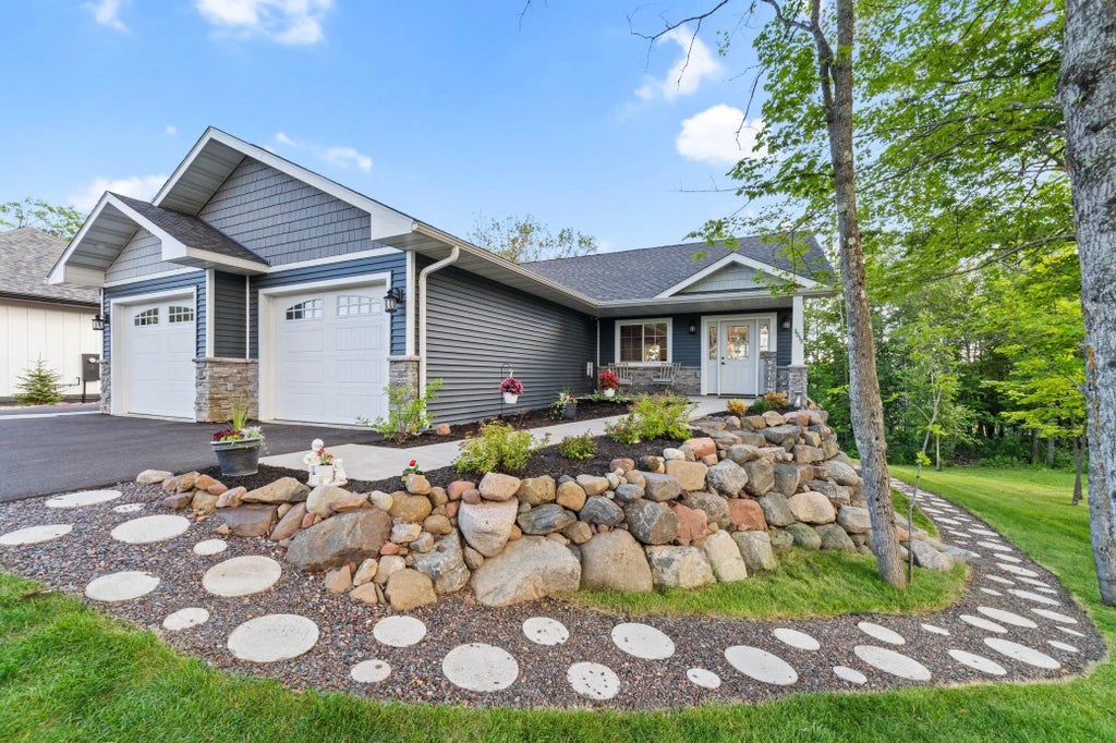 3959 Peyton Lane, Hermantown