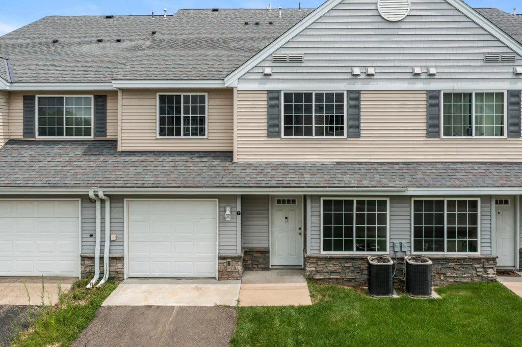 301 Roosevelt Street S G, Cambridge