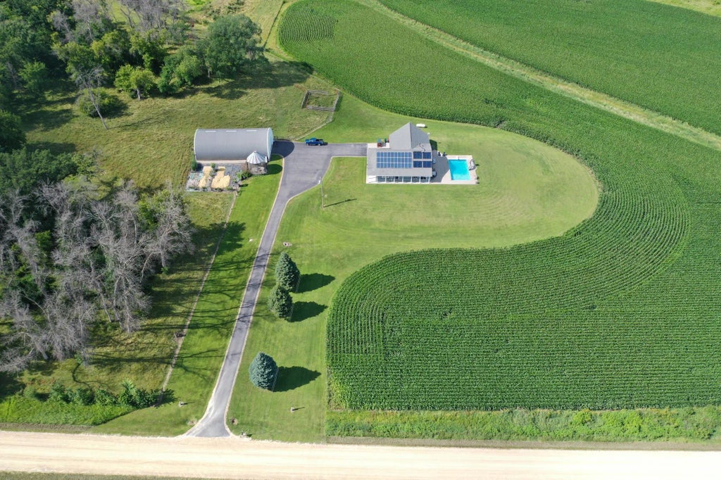 4459 130th Street Nw, Oronoco Twp