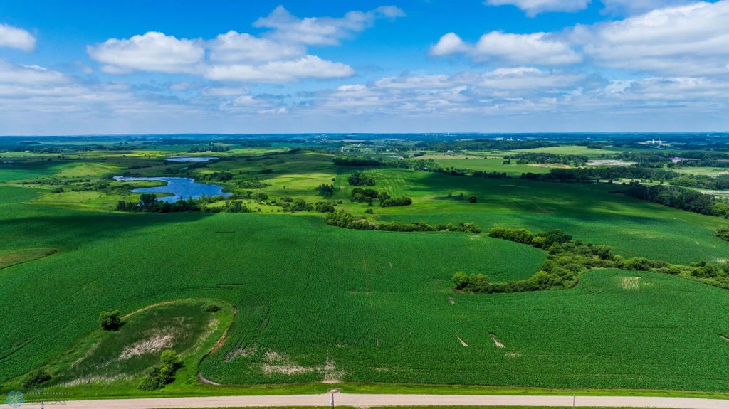 Tbd 370 Street, Erhards Grove Twp