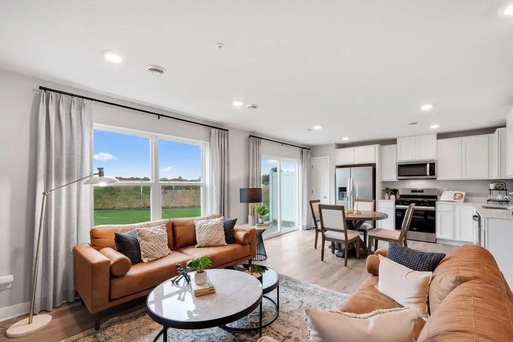 17522 Driscoll Place, Lakeville