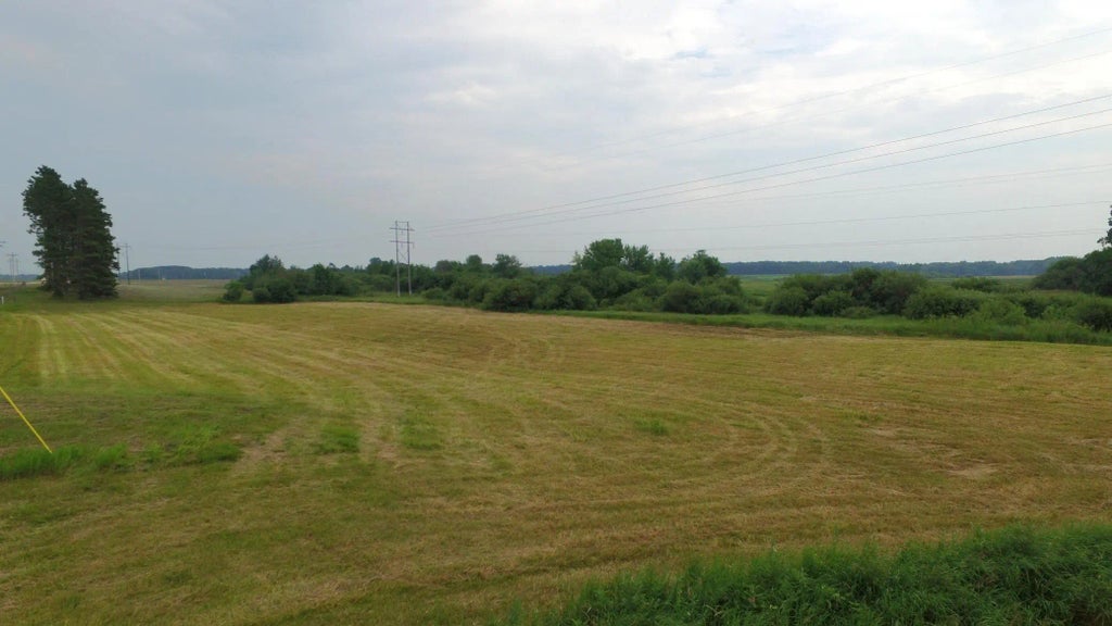 Tbd County Rd 32, Motley