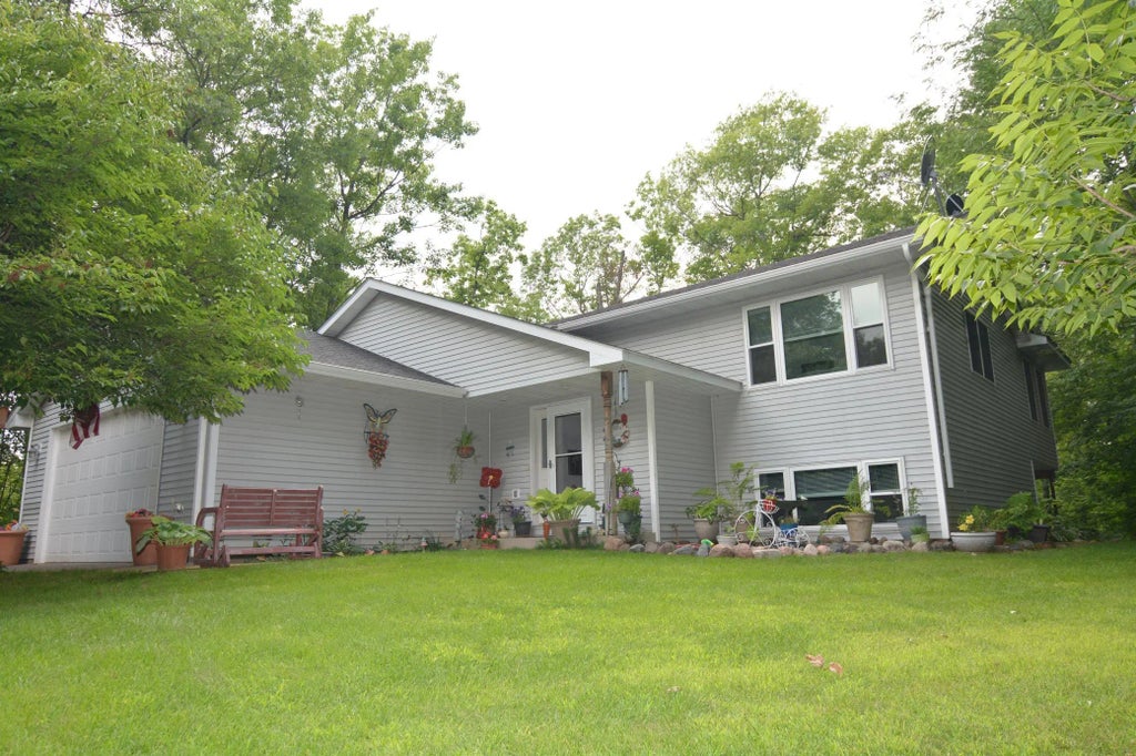 32375 Us Highway 169, Onamia Twp