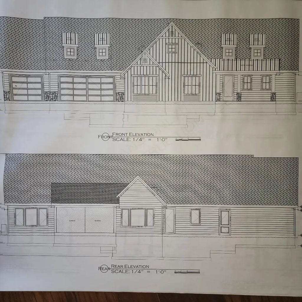 904 Krays Lake Road, Cold Spring