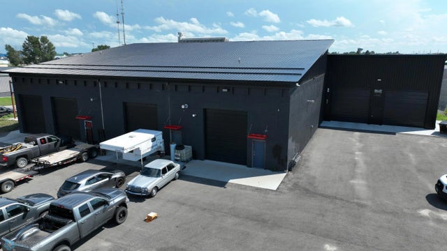 1413 23rd Street S, Moorhead