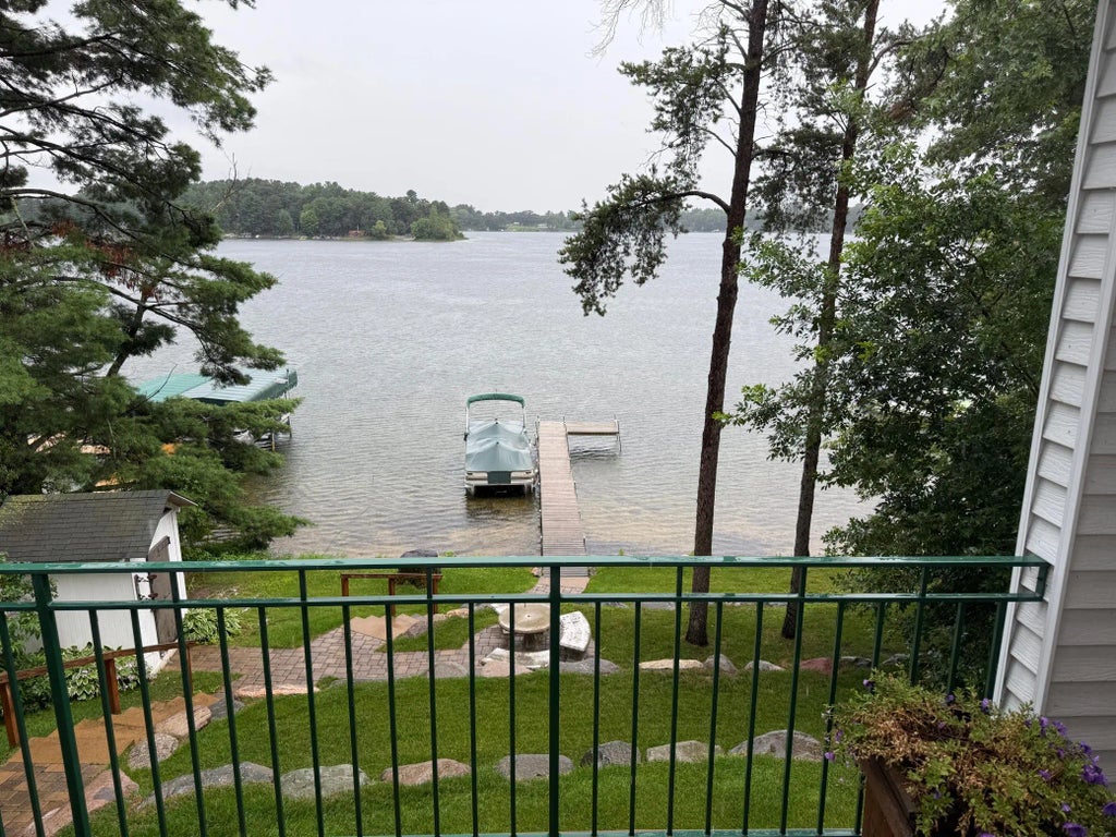 33464 Xkimo Street Nw, Wyanett Twp