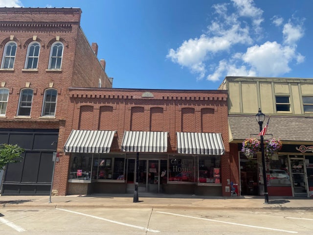 320 W 3rd Street, Red Wing