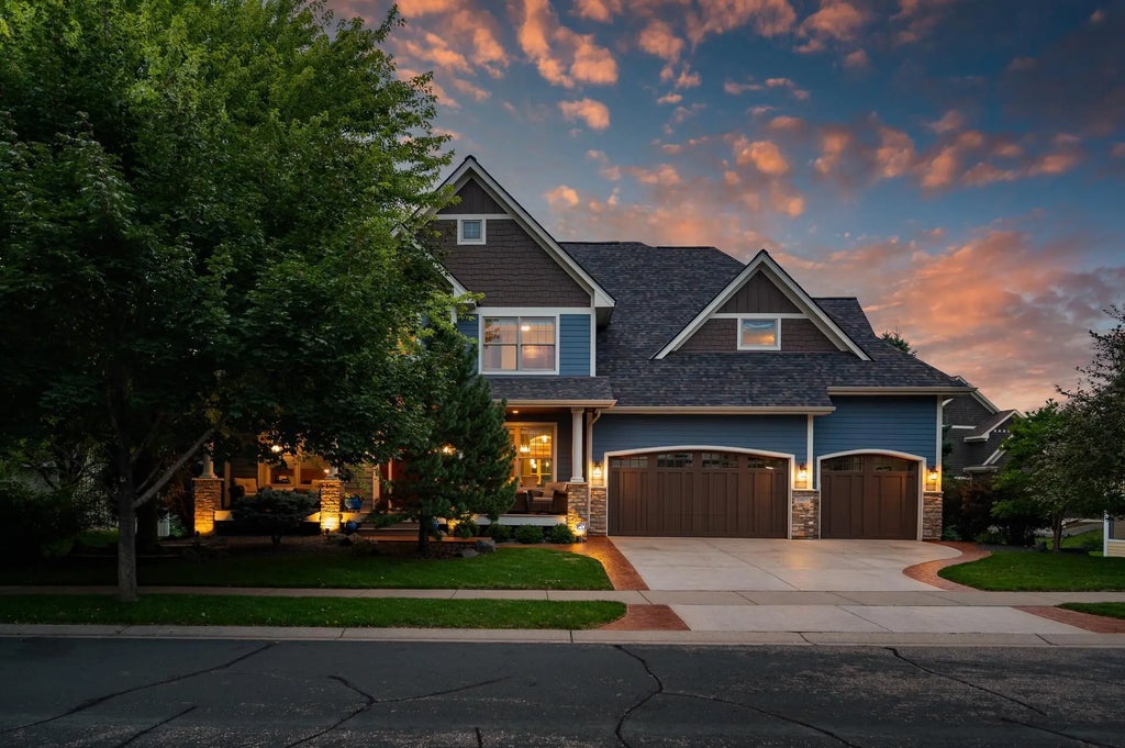 16895 Dynamic Drive, Lakeville