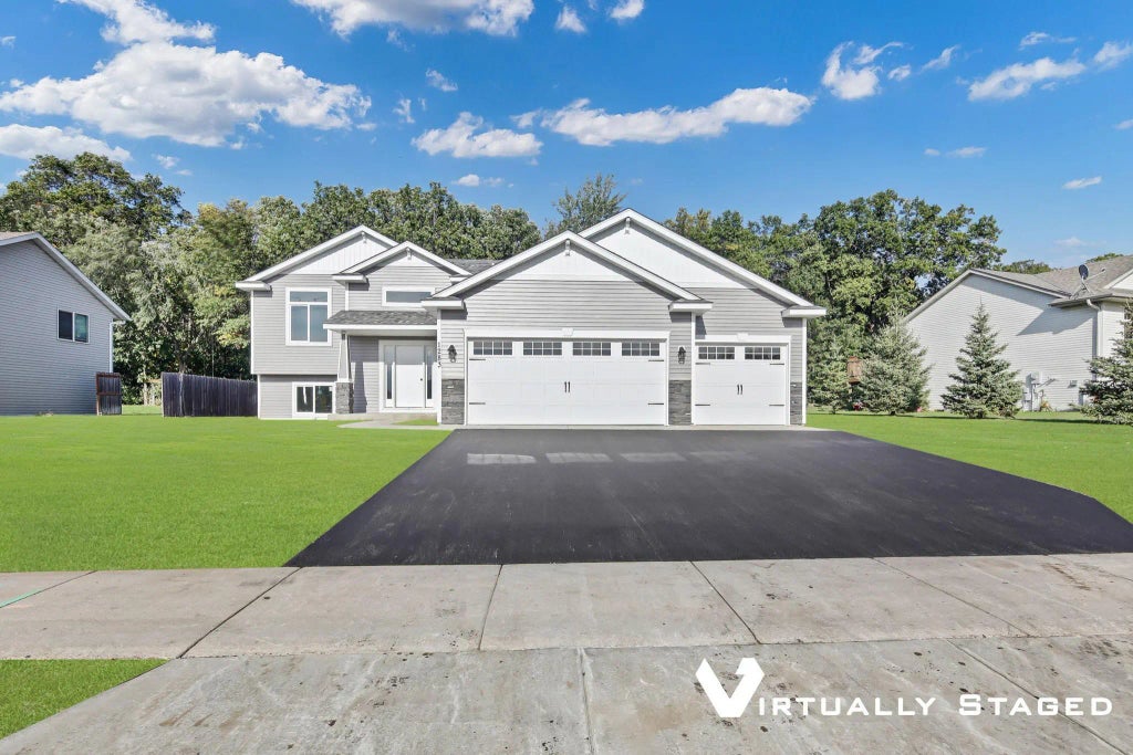 1016 4th Avenue Se, Freeport