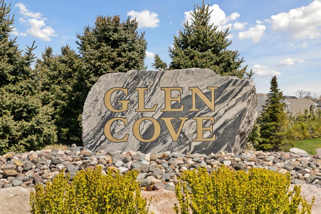 2535 110th Court, Blaine