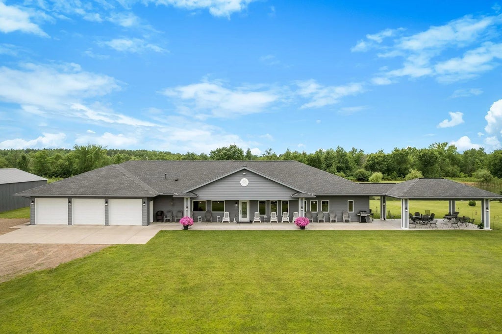 39355 Meadow Lily Lane, Hinckley