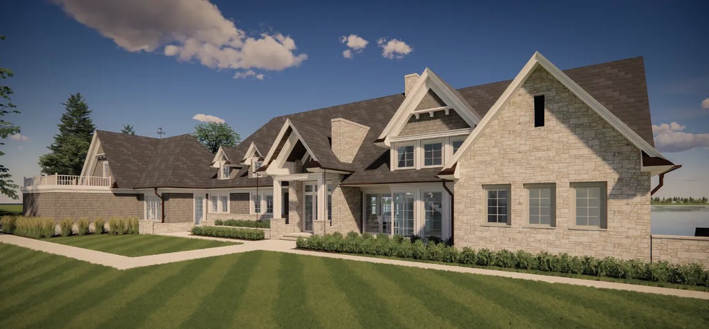 22 Dellwood Avenue, Dellwood