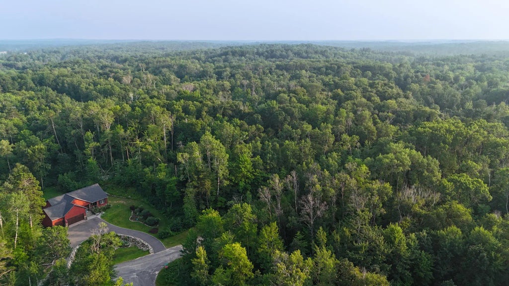 Tbd Raccoon Lane, Breezy Point