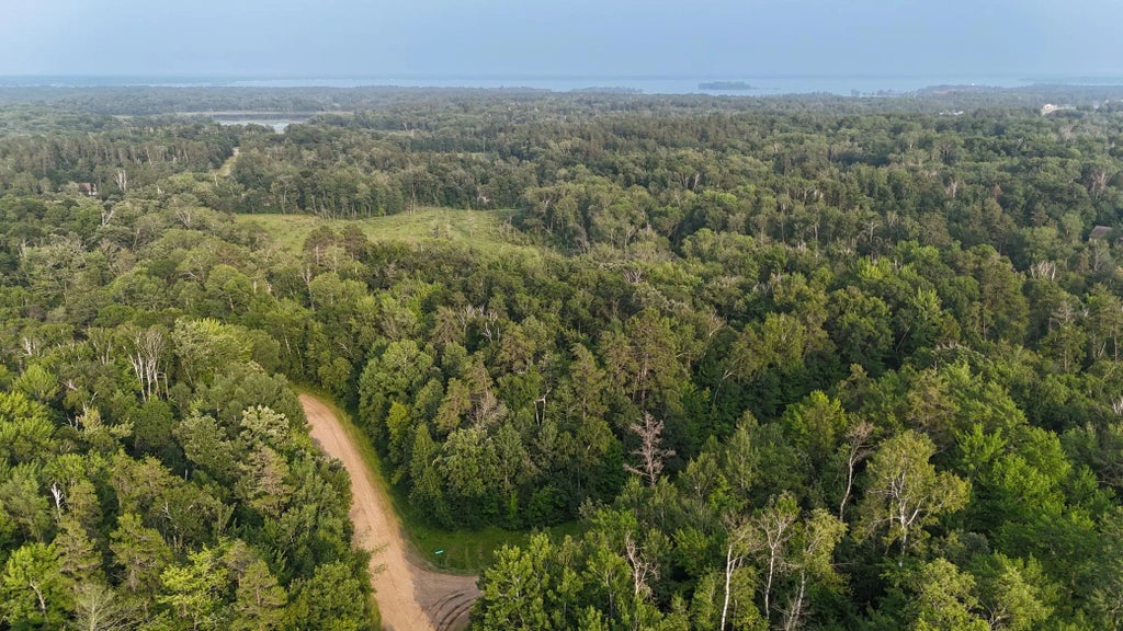 Tbd Flower Trail, Breezy Point