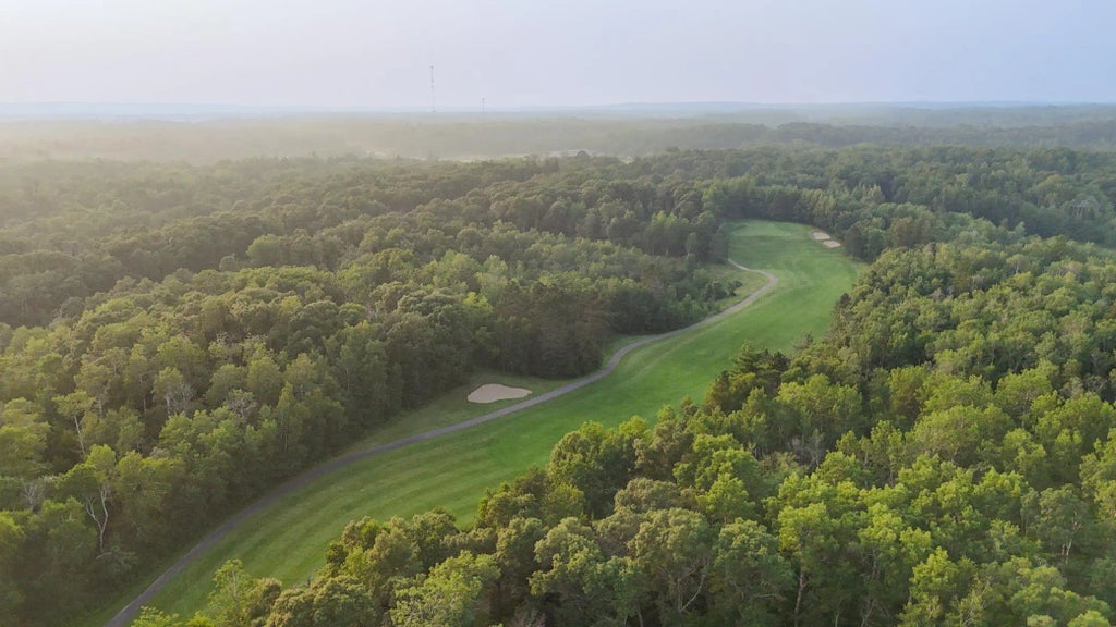 Tbd Ranchette Dr, Breezy Point