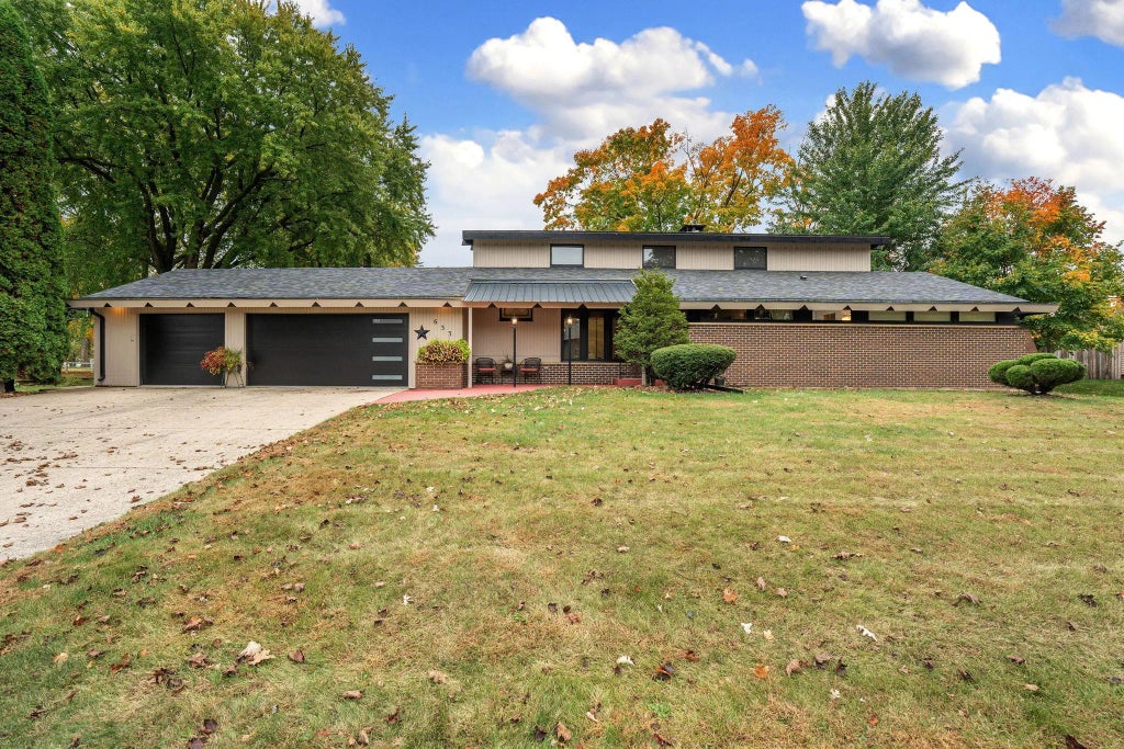 633 11th Street Se, Owatonna